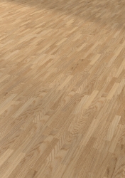 Bembe Polska Mozaika dąb Natur - wiązanie ang. 1/4 (4,04 m2) - Oferta dotyczy jednego opakowania 4,04 m2 (klasa Natur, wzór wiązanie angielskie 1/4)