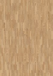 Bembe Polska Mozaika dąb Natur - wiązanie ang. 1/2 (4,04 m2) - Oferta dotyczy jednego opakowania 4,04 m2 (klasa Natur, wzór wiązanie angielskie 1/2)