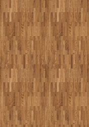 Bembe Polska Mozaika dąb Rustykalna - wiązanie ang. 1/4 (4,04 m2) - Oferta dotyczy jednego opakowania 4,04 m2 (klasa Rustykalna, wzór wiązanie angielskie 1/4)