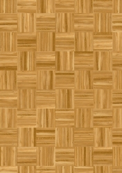 Bembe Polska Mozaika dąb Bielasta - kwadrat (4,10 m2) - Oferta dotyczy jednego opakowania 4,10 m2 (klasa Bielasta, wzór kwadrat - tradycyjny)