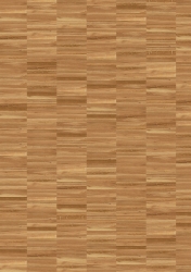 Bembe Polska Mozaika dąb Bielasta - równoległa (4,10 m2) - Oferta dotyczy jednego opakowania 4,10 m2 (klasa Bielasta, wzór równoległy - drabiniasty)