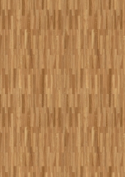 Bembe Polska Mozaika dąb Bielasta - wiązanie ang. 1/4 (4,04 m2) - Oferta dotyczy jednego opakowania 4,04 m2 (klasa Bielasta, wzór wiązanie angielskie 1/4)