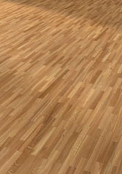 Bembe Polska Mozaika dąb Bielasta - wiązanie ang. 1/4 (4,04 m2) - Oferta dotyczy jednego opakowania 4,04 m2 (klasa Bielasta, wzór wiązanie angielskie 1/4)