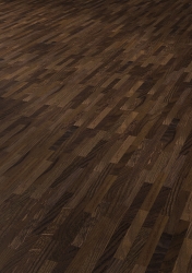 Bembe Polska Mozaika dąb wędzony - wiązanie ang. 1/2 (4,04 m2) - Oferta dotyczy jednego opakowania 4,04 m2 (dąb wędzony bez bielu, wzór wiązanie angielskie 1/2)