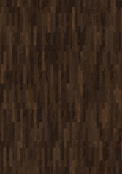 Mozaika dąb wędzony - wiązanie ang. 1/4 (4,04 m2) wzór wiązanie angielskie 1/4