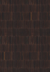 Bembe Polska Mozaika przemysłowa Stabilo DĄB wędzony Natur 10mm (2,00 m2) - Oferta dotyczy jednego opakowania 1,00 m2 (wymiar lameli 160x8x10 mm; klasa Natur - bez bielu)