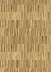 Bembe Polska Mozaika przemysłowa Stabilo JESION mix 10mm (1,00 m2) - Oferta dotyczy jednego opakowania 1,00 m2 (wymiar lameli 160x8x23 mm; klasa MIX)