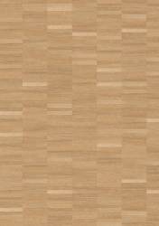 Bembe Polska Mozaika dąb Select - równoległa (4,10 m2) - Oferta dotyczy jednego opakowania 4,10 m2 (klasa Select, wzór równoległy - drabiniasty)