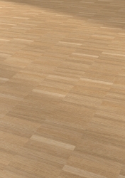 Bembe Polska Mozaika dąb Select - równoległa (4,10 m2) - Oferta dotyczy jednego opakowania 4,10 m2 (klasa Select, wzór równoległy - drabiniasty)