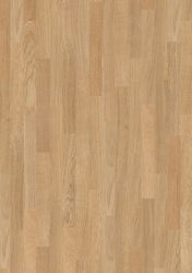 Bembe Polska Klepka parkietowa dąb Natur 500x70x22mm (1,40 m2) - Oferta dotyczy jednego opakowania 1,40 m2