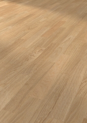 Bembe Polska Klepka parkietowa dąb Natur 350x70x22mm (0,980 m2) - Oferta dotyczy jednego opakowania 0,98 m2