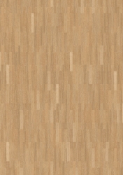 Mozaika dąb Select - wiązanie ang. 1/2 (4,04 m2) wzór wiązanie angielskie 1/2