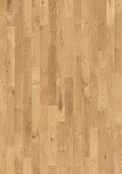 Bembe Polska Klepka parkietowa dąb Rustykalny 420x70x22mm (1,176 m2) - Cena dotyczy jednego opakowania 1,176 m2