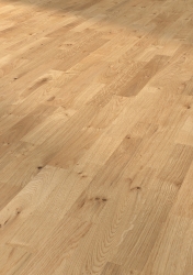 Bembe Polska Klepka parkietowa dąb Rustykalny 420x70x22mm (1,176 m2) - Cena dotyczy jednego opakowania 1,176 m2