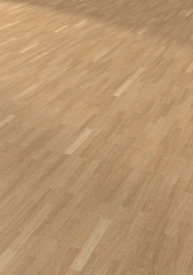 Bembe Polska Mozaika dąb Select - wiązanie ang. 1/4 (4,04 m2) - Oferta dotyczy jednego opakowania 4,04 m2 (klasa Select, wzór wiązanie angielskie 1/4)